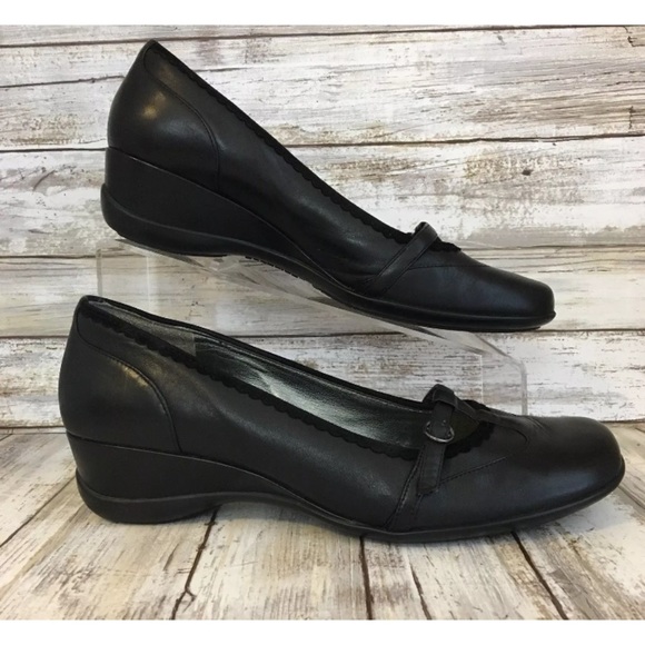 kenneth cole mary jane shoes